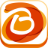 Bacana play logo