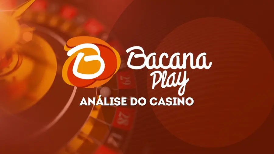Bacana play slide1
